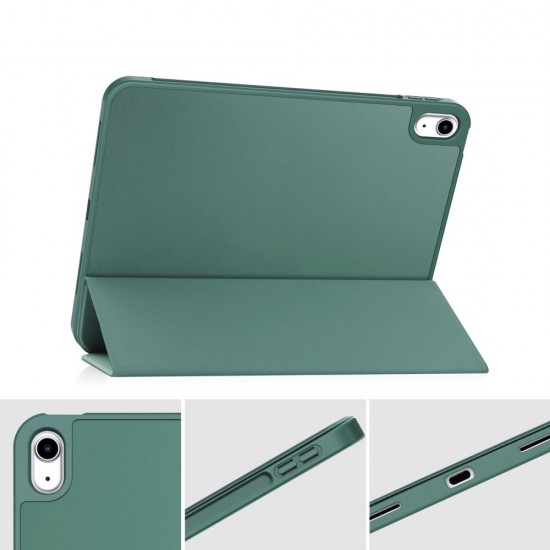 Tech-Protect SC Pen Case for iPad 10.9