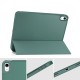 Tech-Protect SC Pen Case for iPad 10.9
