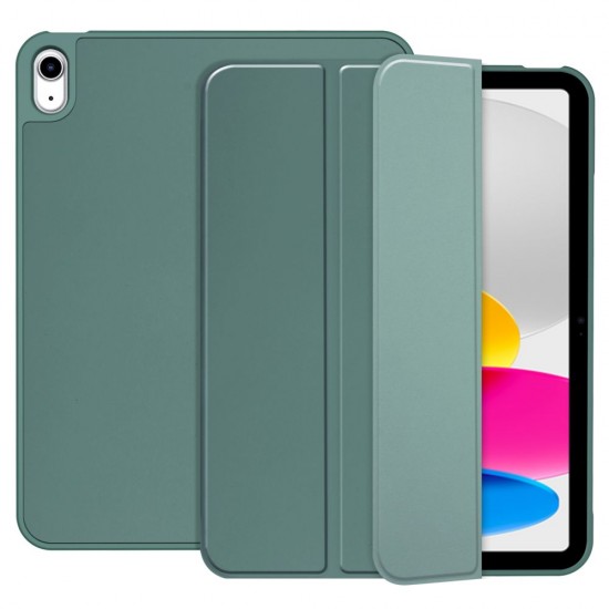 Tech-Protect SC Pen Case for iPad 10.9