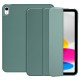 Tech-Protect SC Pen Case for iPad 10.9