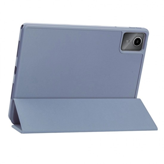 Tech-Protect SC Pen Case for Lenovo Tab M11 11