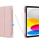 Tech-Protect SC Pen Case for iPad 10.9
