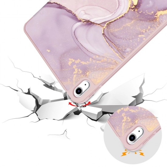 Tech-Protect SC Pen Case for iPad 10.9