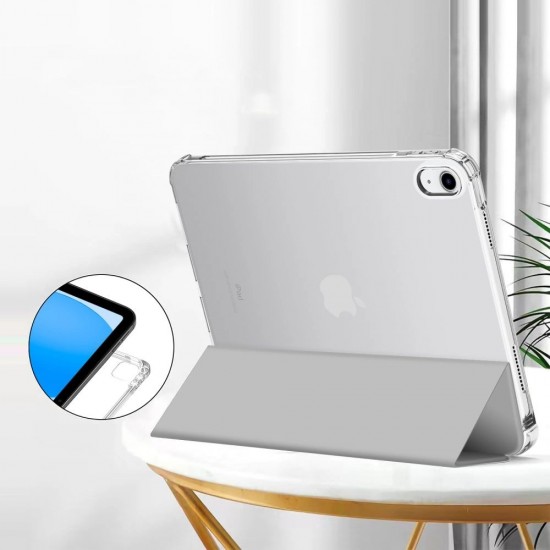 Tech-Protect SC Pen Hybrid Case for iPad 10.9