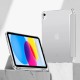 Tech-Protect SC Pen Hybrid Case for iPad 10.9