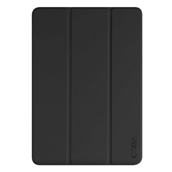 Tech-Protect SC Pen Case for Xiaomi Redmi Pad Pro 12.1
