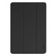 Tech-Protect SC Pen Case for Xiaomi Redmi Pad Pro 12.1