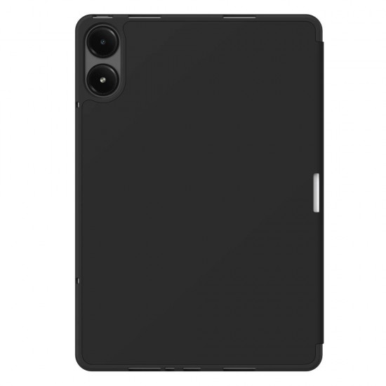 Tech-Protect SC Pen Case for Xiaomi Redmi Pad Pro 12.1