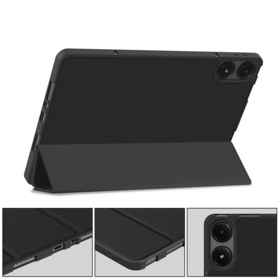 Tech-Protect SC Pen Case for Xiaomi Redmi Pad Pro 12.1