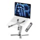 Tech-Protect ULS200 universal stand for laptops up to 16