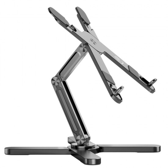 Tech-Protect ULS200 universal stand for laptops up to 16