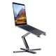 Tech-Protect ULS200 universal stand for laptops up to 16