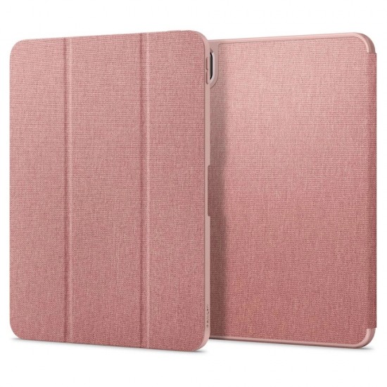 Spigen Urban Fit Case for iPad Pro 11