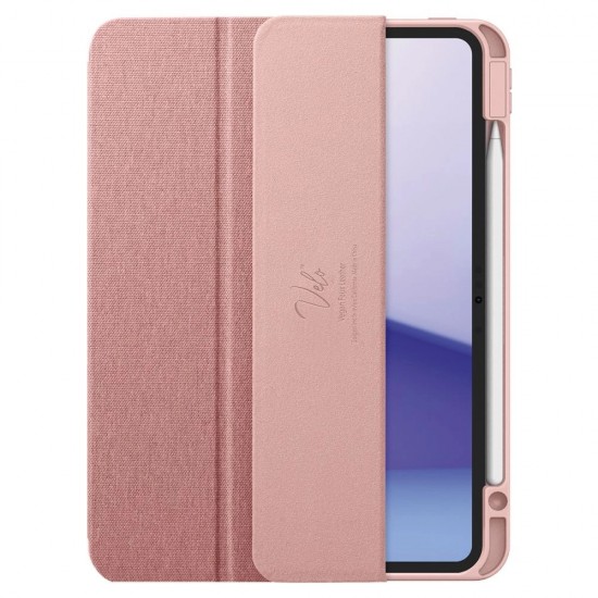 Spigen Urban Fit Case for iPad Pro 11