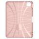 Spigen Urban Fit Case for iPad Pro 11