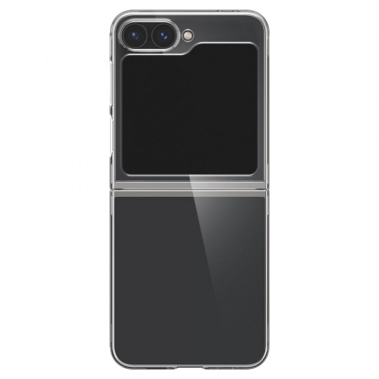 Spigen Airskin Case for Samsung Galaxy Z Flip 6 - Clear
