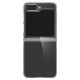 Spigen Airskin Case for Samsung Galaxy Z Flip 6 - Clear