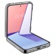 Spigen Airskin Case for Samsung Galaxy Z Flip 6 - Clear
