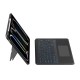 Tech-Protect SC Mag Pen + Keyboard iPad Pro 13