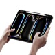 Tech-Protect SC Mag Pen + Keyboard iPad Pro 13