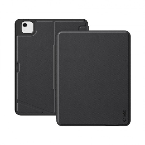 Tech-Protect SC Mag Pen + Keyboard Case for Apple iPad Air 10.9
