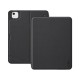 Tech-Protect SC Mag Pen + Keyboard Case for Apple iPad Air 10.9