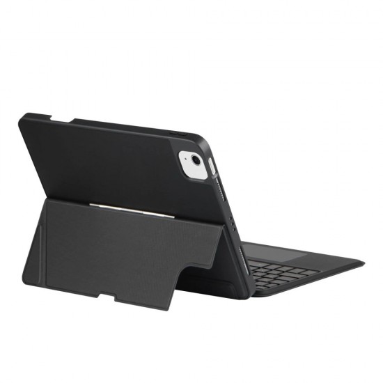 Tech-Protect SC Mag Pen + Keyboard Case for Apple iPad Air 10.9