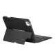 Tech-Protect SC Mag Pen + Keyboard Case for Apple iPad Air 10.9