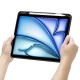 Tech-Protect SC Mag Pen + Keyboard Case for Apple iPad Air 10.9