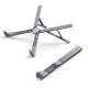 Tech-Protect ULS300 Laptop Stand - Gray