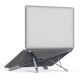 Tech-Protect ULS300 Laptop Stand - Gray
