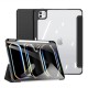 Dux Ducis Toby case with flap and stand for iPad Pro 11