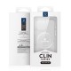 Dux Ducis Clin Mag case with MagSafe for iPhone 16 Pro Max - transparent
