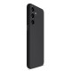 3mk Silicone Case for Samsung Galaxy A15 5G - black