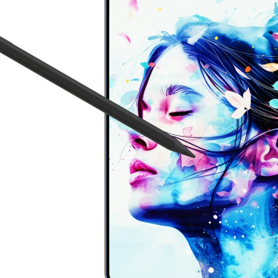 3mk Paper Feeling Protective Film for iPad Pro 13