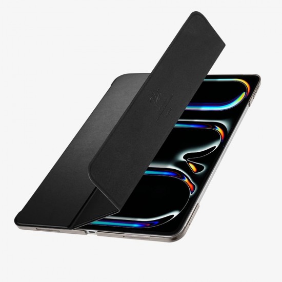 Spigen Smart Fold iPad Pro 13