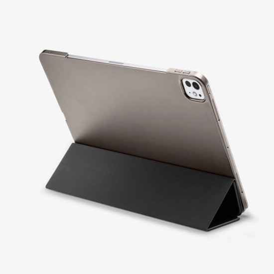 Spigen Smart Fold iPad Pro 13