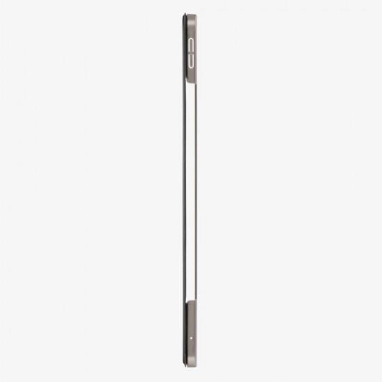 Spigen Smart Fold iPad Pro 13