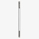 Spigen Smart Fold iPad Pro 13
