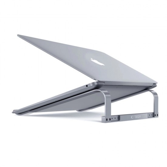 Tech-Protect ULS100 Universal Laptop Stand for up to 16