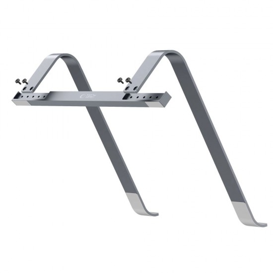 Tech-Protect ULS100 Universal Laptop Stand for up to 16