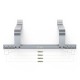 Tech-Protect ULS100 Universal Laptop Stand for up to 16