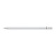 Tech-Protect Digital Magnetic Stylus Pen 3 Magnetic for iPad Tablet - White