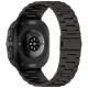 Tech-Protect Stainless Bracelet for Samsung Galaxy Watch Ultra (47mm) - Black