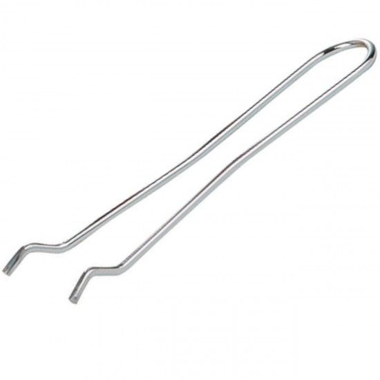 SUN camping heater for THUNDER 2kW gas cooker