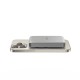 Powerbank Tech-Protect PB11 LifeMag MagSafe 10000 mAh - titanium