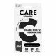 CARE by PanzerGlass Fearlessly Fashionable Case for iPhone 15 Pro Max - Black