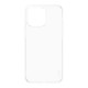 CARE by PanzerGlass Slim X-Ray Case for iPhone 15 Pro Max - Clear
