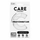 CARE by PanzerGlass Urban Combat Case for iPhone 15 Pro - Clear
