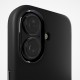 Puro Individual Camera Lens tempered glass for iPhone 16 / iPhone 16 Plus camera lenses